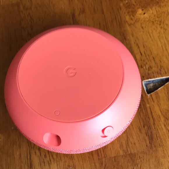 Ecodot - Picture 2 of 4